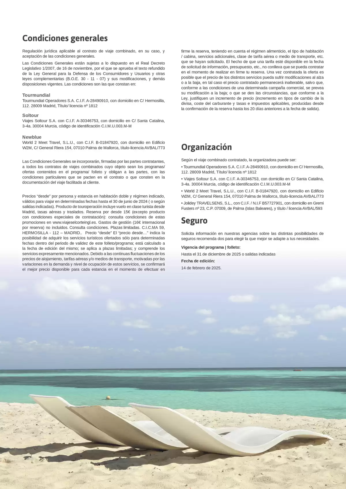 Quintana Roo, México