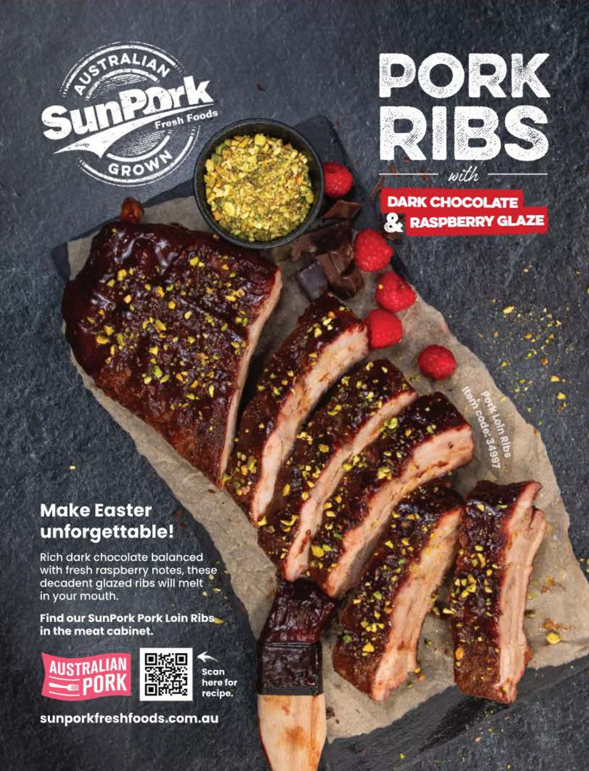 Costco catalogue | March/April 2025