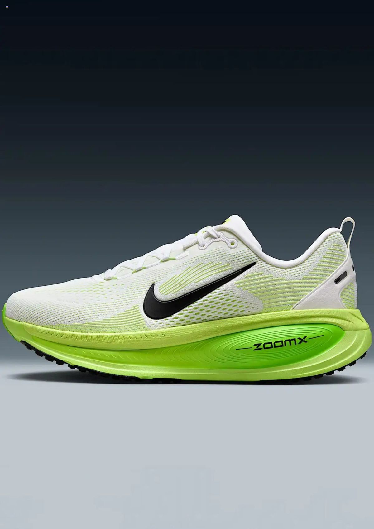 Nike Store catalogue | Men's New Arrivals