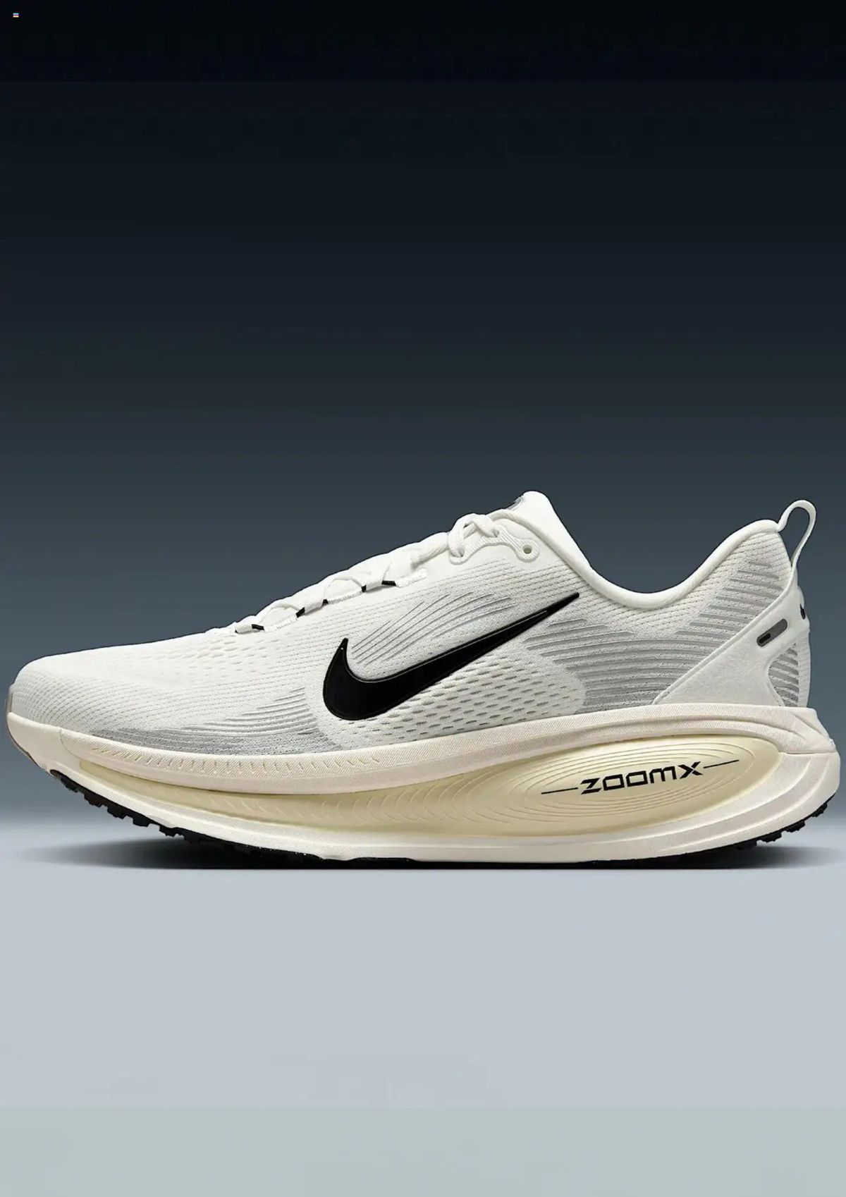 Nike Store catalogue | Men's New Arrivals