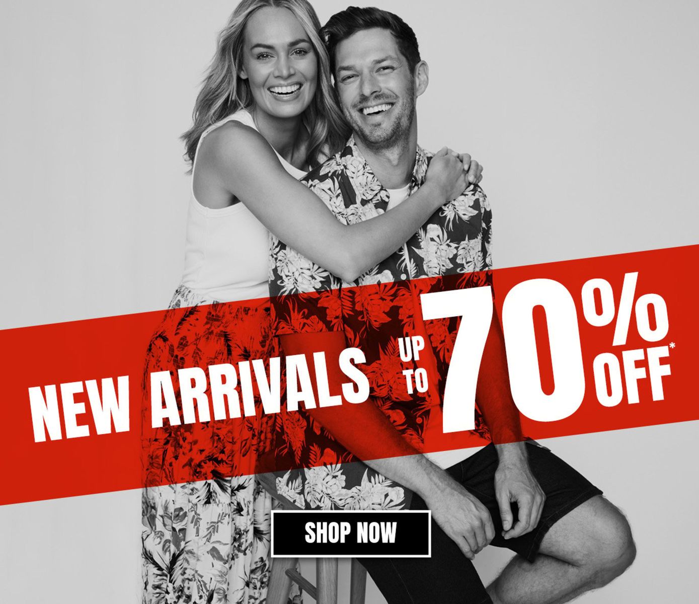 Rivers catalogue | Discounts