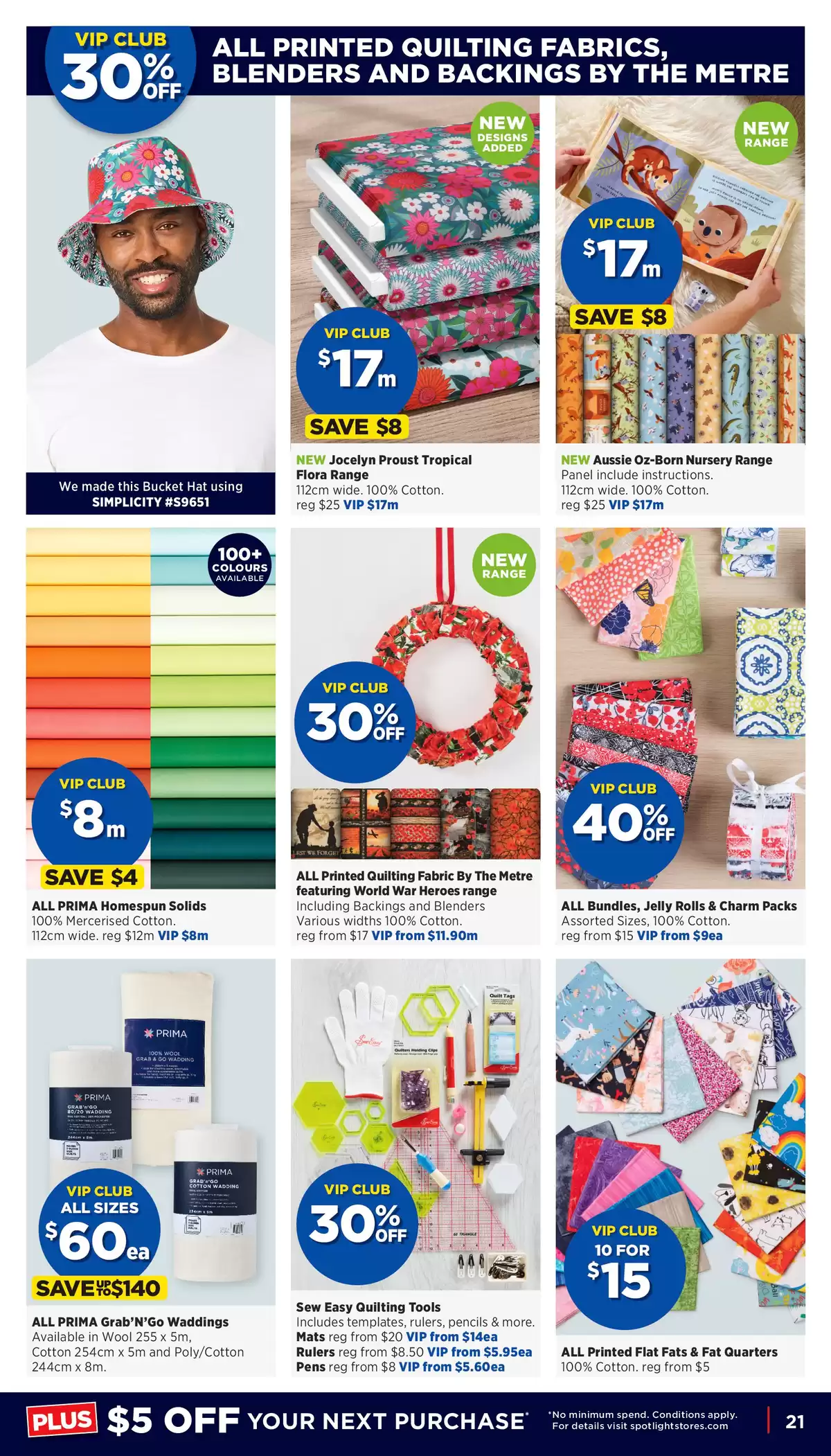 Happy Easter Sale