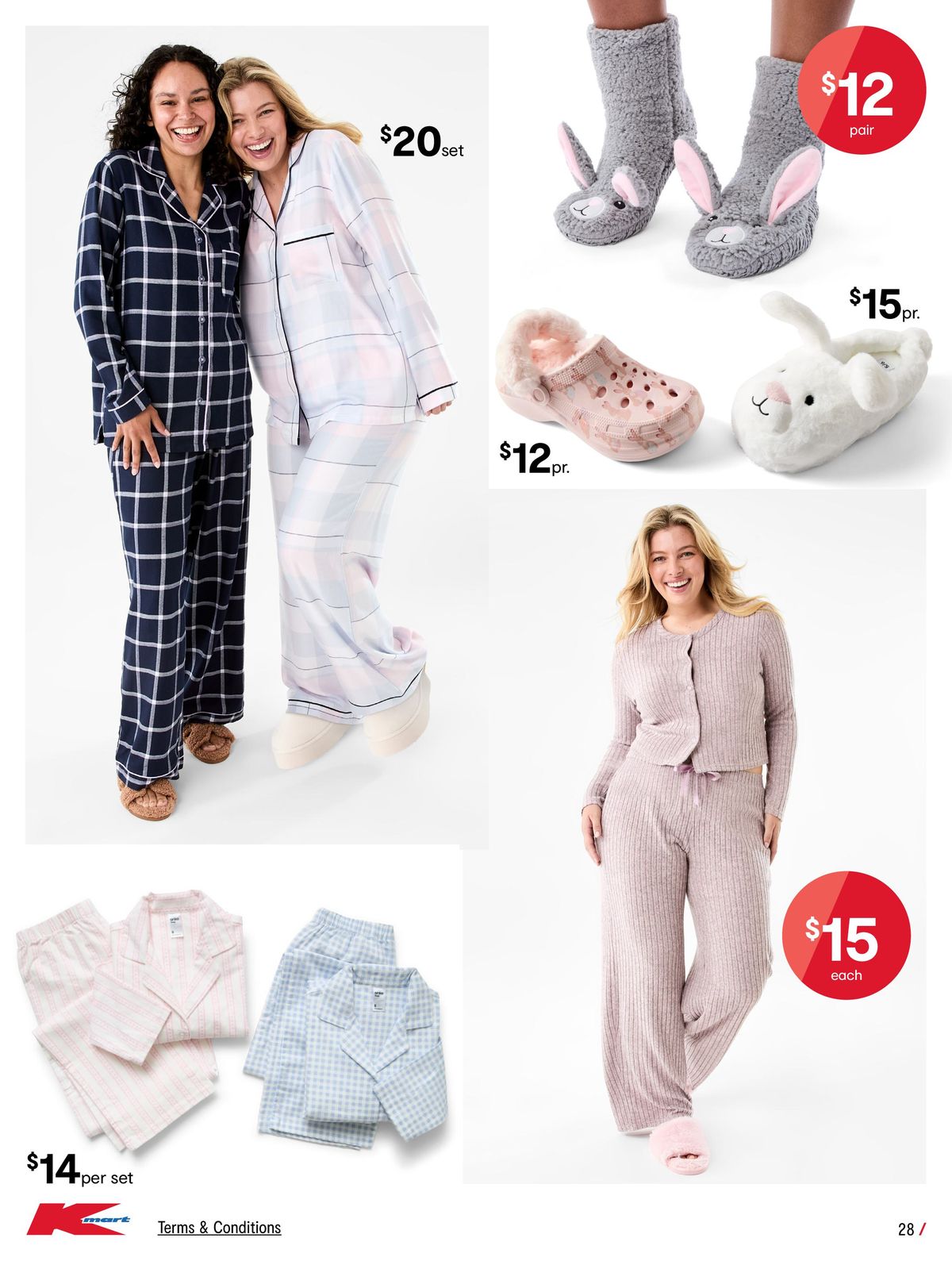 Kmart catalogue | Easter - Low prices for life