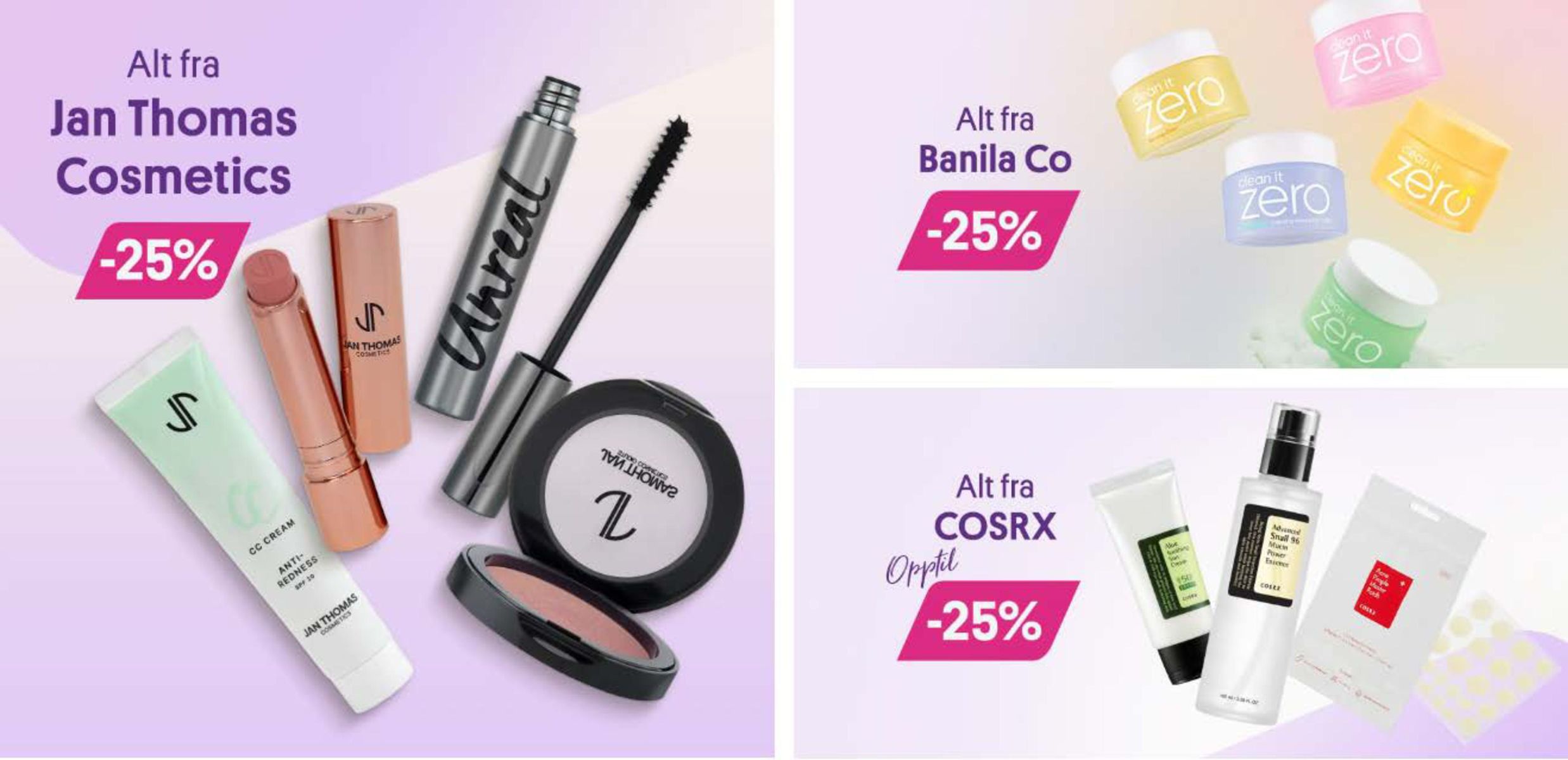 VITA-katalog | -25%