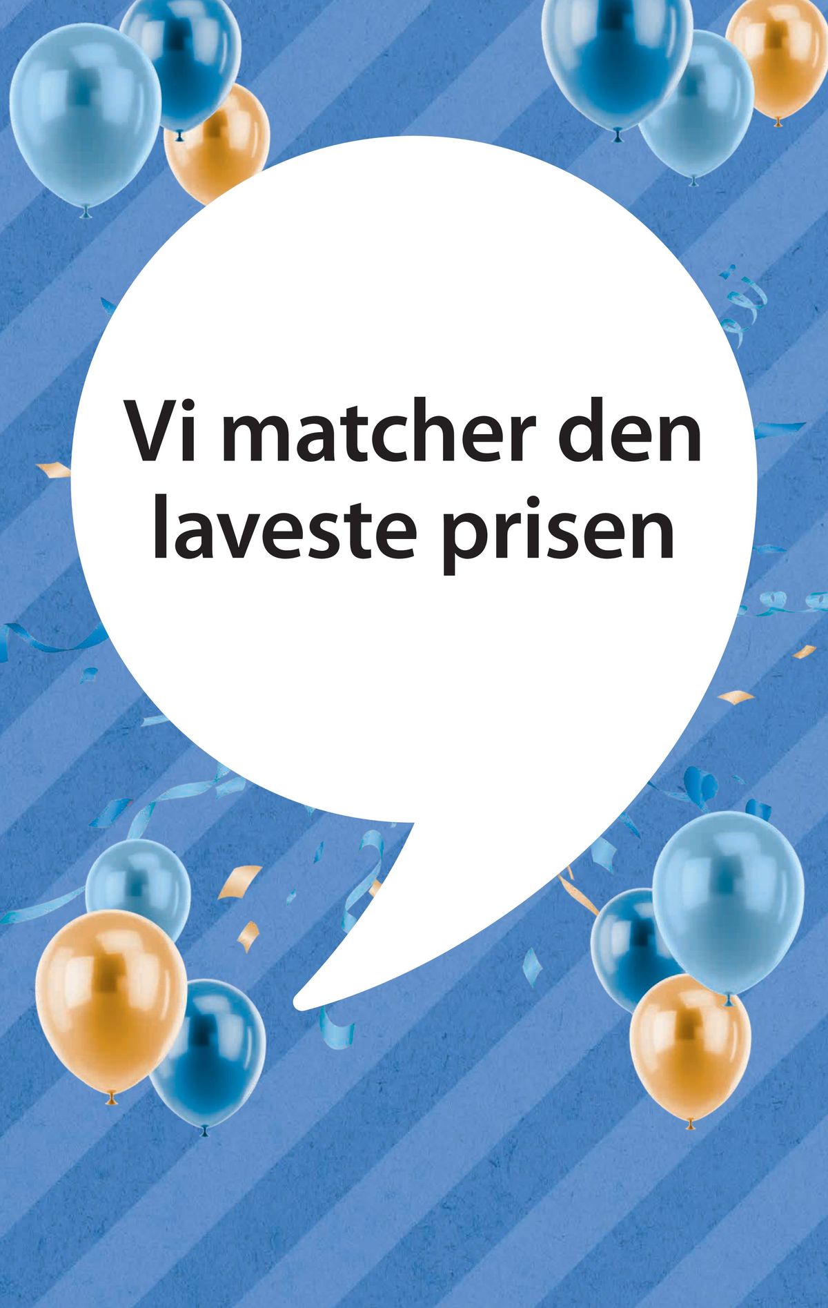 JYSK-katalog | Ukens tilbud