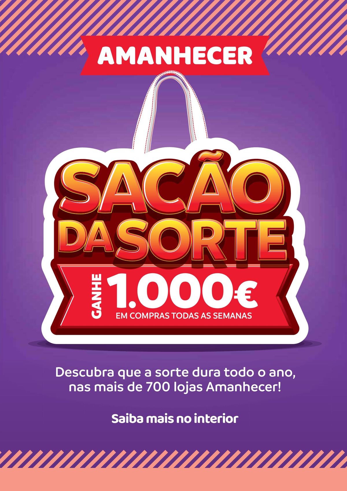 Catálogo Amanhecer | Ofertas exclusivas e pechinchas
