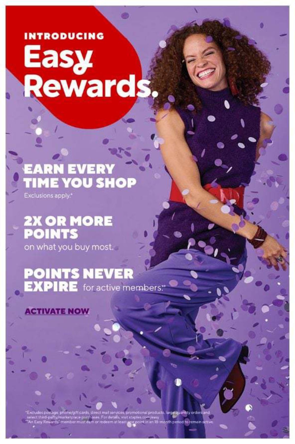 Staples catalogue | Staples flyer